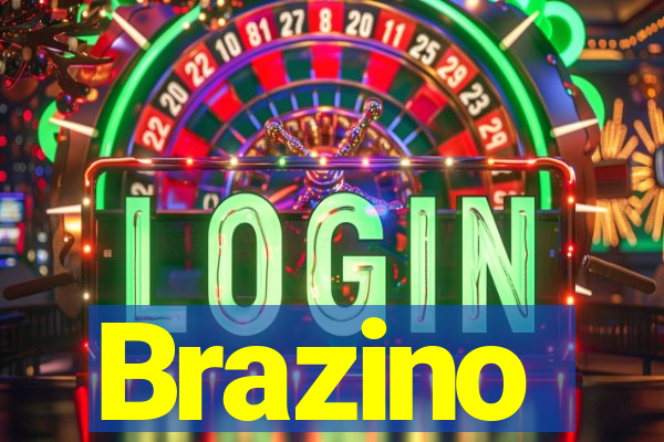 Brazino