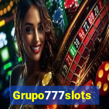 Grupo777slots