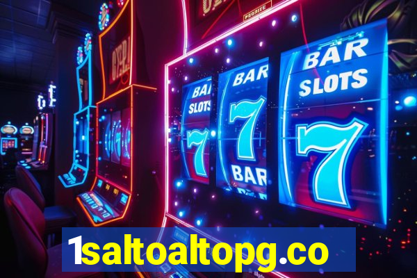 1saltoaltopg.com