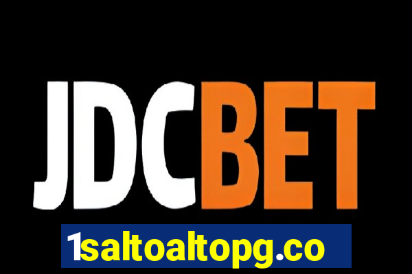 1saltoaltopg.com