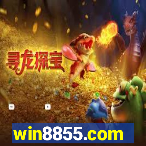 win8855.com