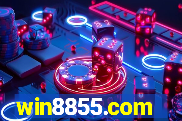 win8855.com