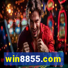 win8855.com