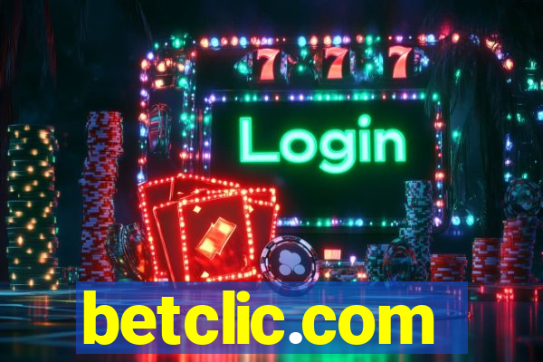 betclic.com