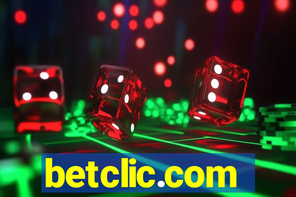 betclic.com