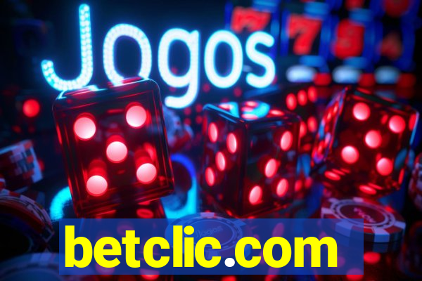 betclic.com