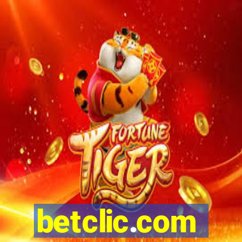 betclic.com