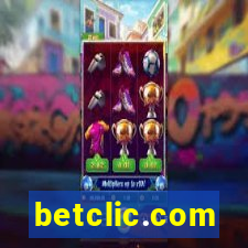 betclic.com