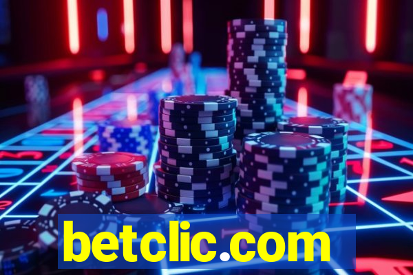 betclic.com