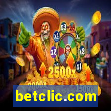 betclic.com