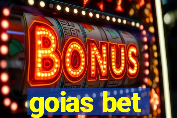 goias bet