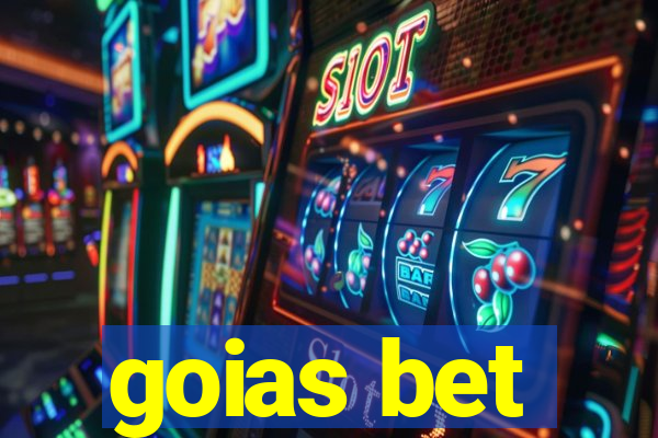 goias bet