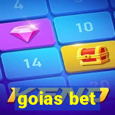 goias bet