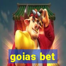 goias bet