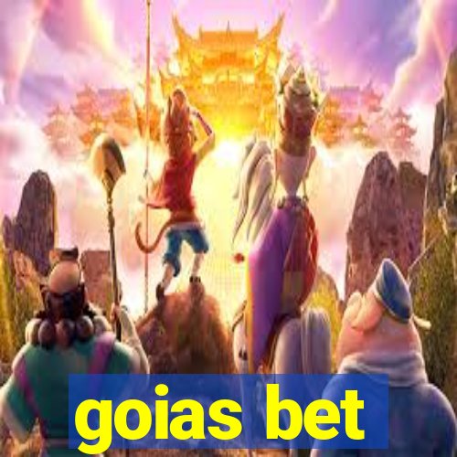 goias bet