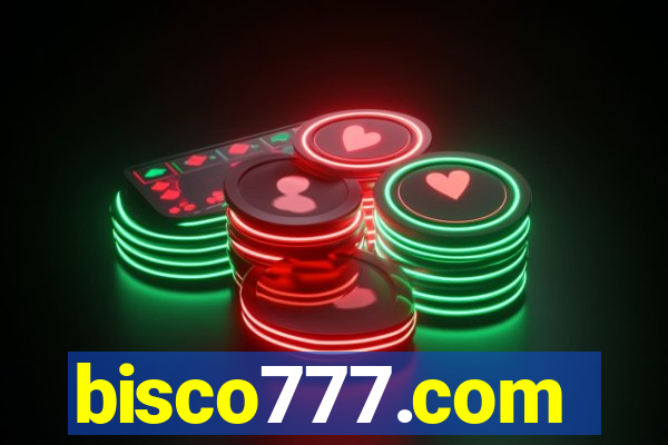 bisco777.com