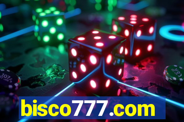 bisco777.com