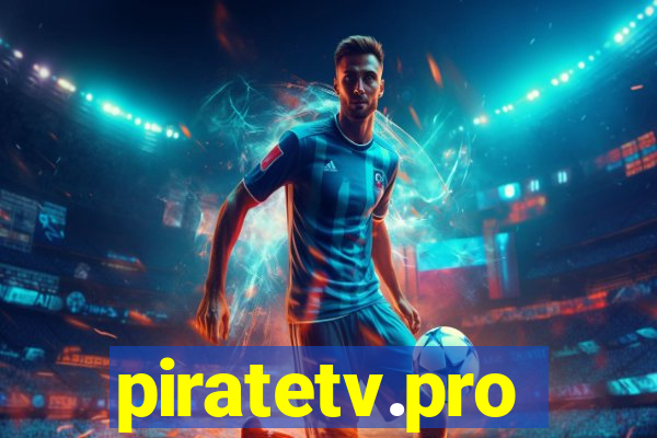 piratetv.pro