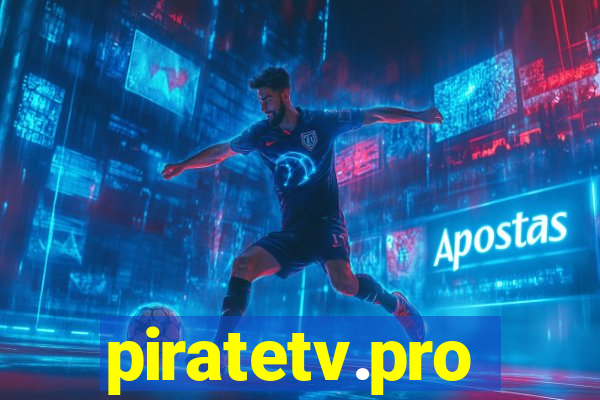 piratetv.pro