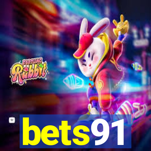 bets91