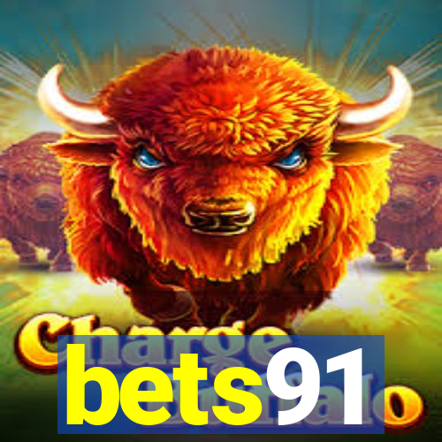 bets91