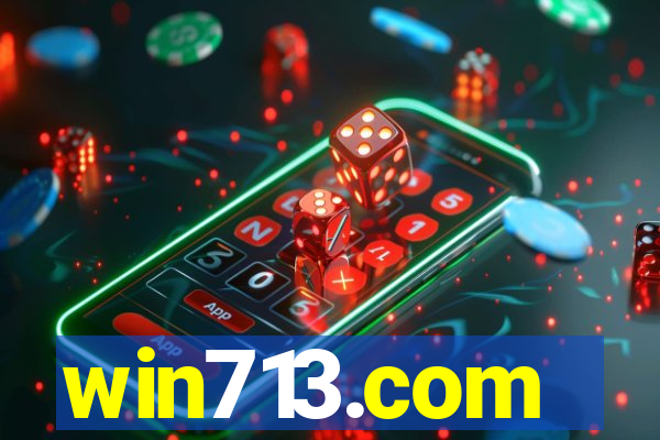 win713.com