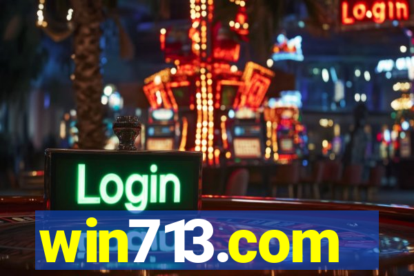 win713.com