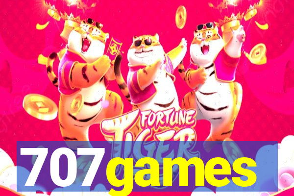 707games