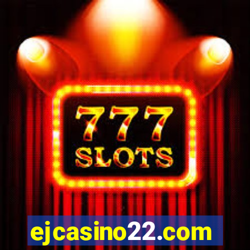 ejcasino22.com