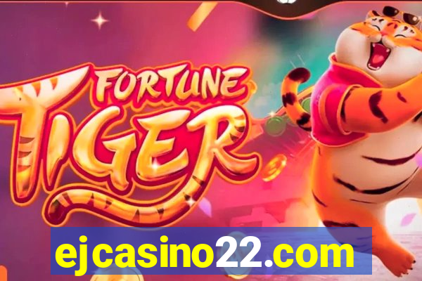 ejcasino22.com