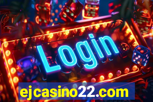 ejcasino22.com