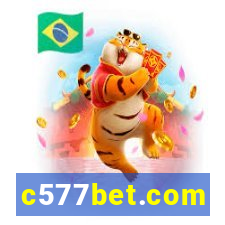 c577bet.com