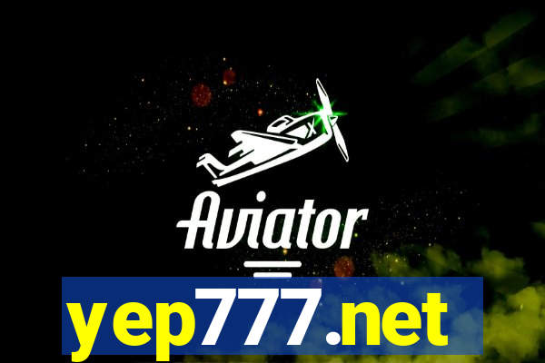 yep777.net