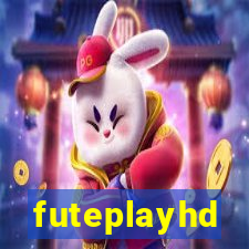 futeplayhd