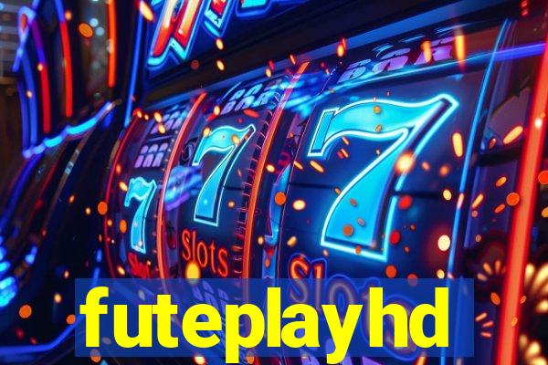 futeplayhd