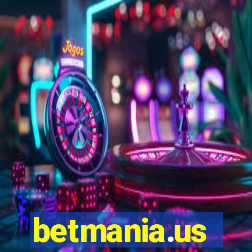 betmania.us