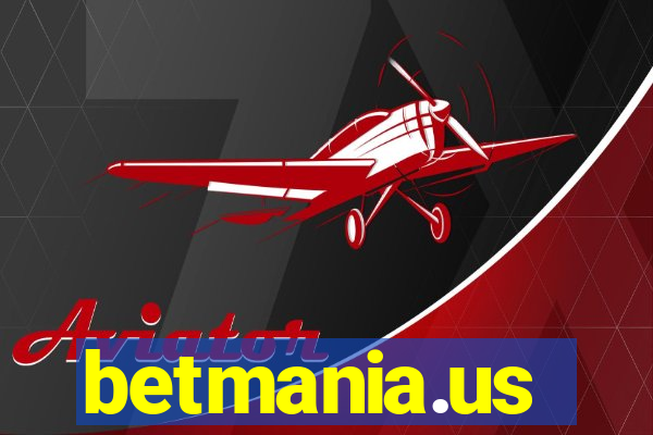 betmania.us