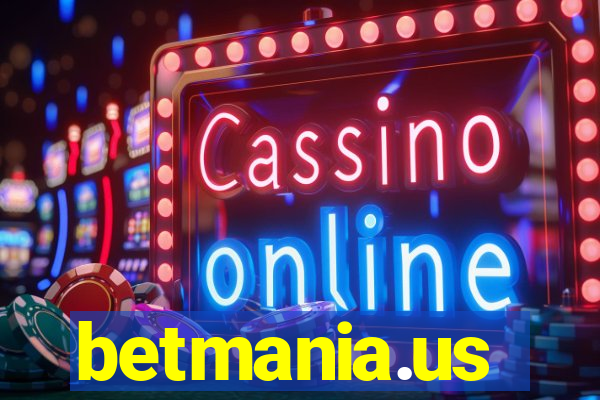 betmania.us