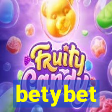 betybet