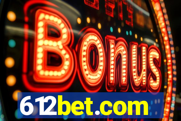 612bet.com