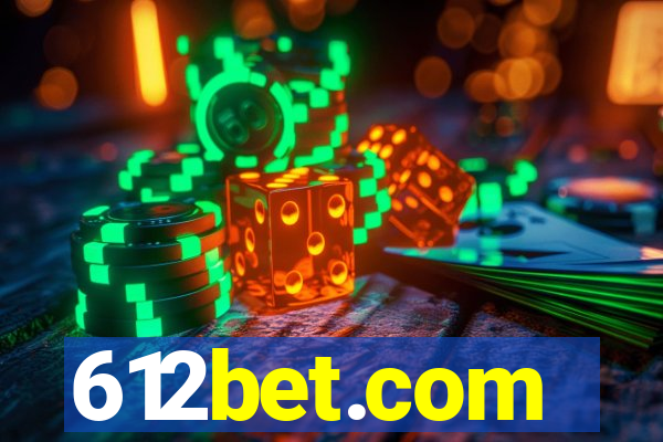 612bet.com