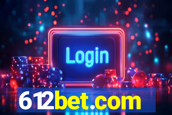 612bet.com