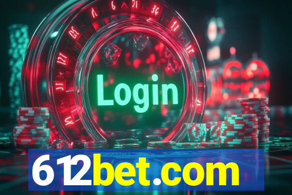 612bet.com