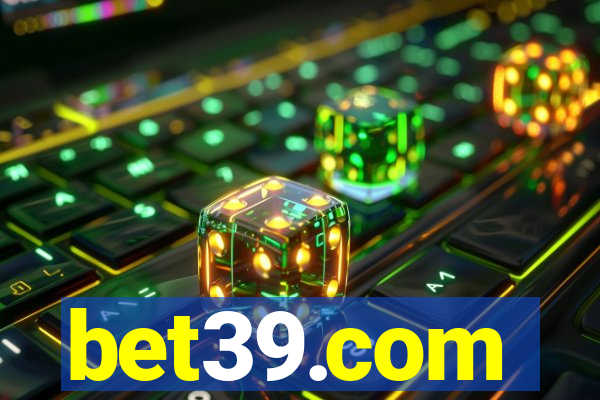 bet39.com