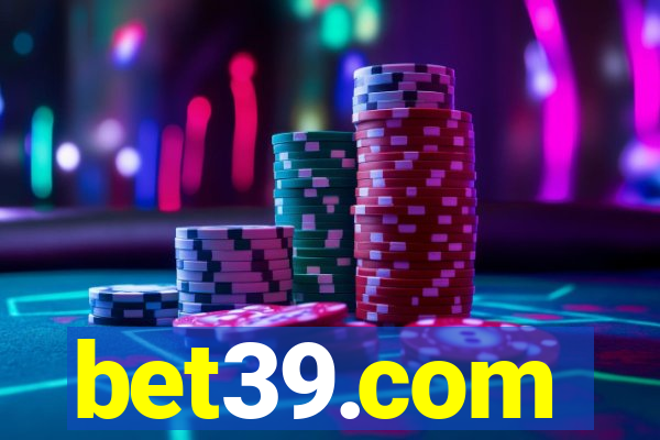 bet39.com