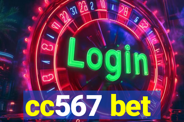 cc567 bet