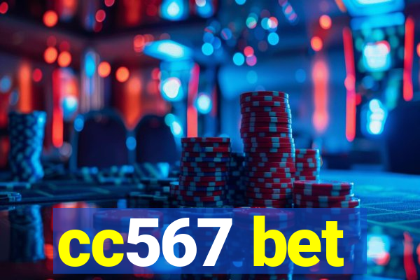 cc567 bet