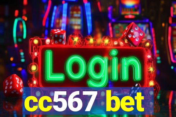 cc567 bet