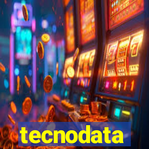 tecnodata