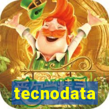 tecnodata